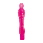 Ovation Vibe- Pink Sex Toy Product