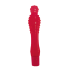 Ovation Vibe- Red Sex Toy Product