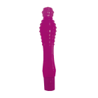 Ovation Vibe- Violet Sex Toy Product