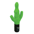 Cunning Cactus- Green Sex Toy Product
