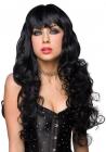Missy Wig Black Sex Toy Product