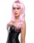 Candy Wig Baby Pink Sex Toy Product