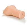 Butt Banger Masturbation Device Sex Toy Product Image 3