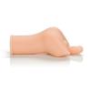 Butt Banger Masturbation Device Sex Toy Product Image 4