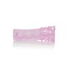 Super Head Honcho Pink Masturbator Sex Toy Product Image 3