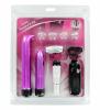 Women's Pleasure Pack 4 Vibrators	 Sex Toy Product Image 3