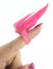 Trinity Lick It Silicone Tongue Vibe  Sex Toy Product Image 3