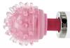 Stimu Tip Wand Attachment Pink Boxed Sex Toy Product Image 3