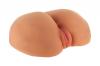 Dive In Delilah Doggie Style Masturbator Sex Toy Product Image 3