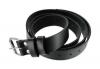 Strict Leather 65 Inches Bondage Strap Black Sex Toy Product Image 4