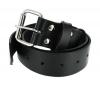 Strict Leather 40 Inches Bondage Strap Black Sex Toy Product Image 4