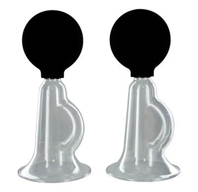 Size Matters Nipple Honkers Sex Toy Product