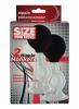 Size Matters Nipple Honkers Sex Toy Product Image 4