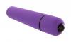 Velvafeel 3.5 Inches Bullet Vibe Purple Sex Toy Product Image 3