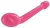 G-Spot Tickler Vibe Pink Sex Toy Product Image 3