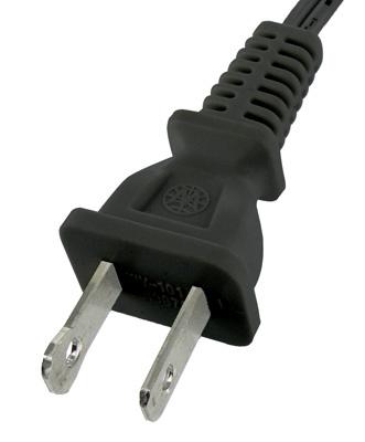 Turbo Wand 8 Speed Massager 110V Light Purple Pearl  Sex Toy Product