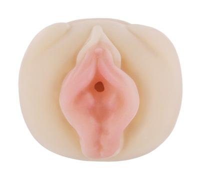 Sexflesh Essential Pussy Stroker Sex Toy Product