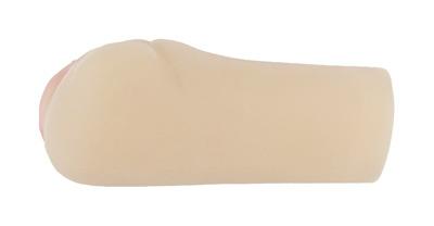 Sexflesh Essential Pussy Stroker Sex Toy Product