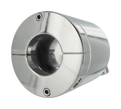 Ball Press CBT Chamber Sex Toy Product