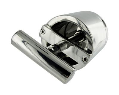 Ball Press CBT Chamber Sex Toy Product