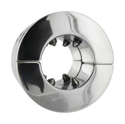 Hells Bridge Spiked Ball Stretcher Sex Toy Product