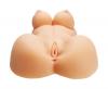 Sexflesh Juicy Jennifer Life Size Masturbator Sex Toy Product Image 4