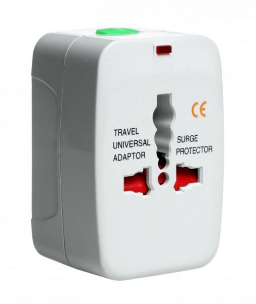 Lilac IV Multi Speed Globally Compatible Wand Massager  Sex Toy Product