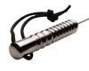 Stainless Steel Whipping Rod Sex Toy Product Image 3