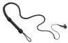 Strict Leather 5 Foot Bullwhip Sex Toy Product Image 2