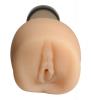 Pandoras Pussy Sex Machine Masturbator Attachment Sex Toy Product Image 3