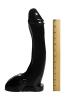 Tremendous Trevor 14 Inch Dildo Sex Toy Product Image 2