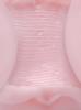 Monika's Tight Pussy Stroker Sleeve Pink Sex Toy Product Image 4