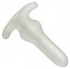 Inception Multi Functional F-cking Device White Sex Toy Product Image 3