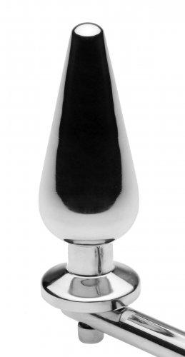 Ultimate Male Lockdown System Sex Toy Product