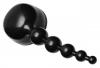 Bubbling Bliss Beaded Wand Attachment	 Sex Toy Product Image 3