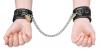 Linkage 12 Inches Steel Chain Sex Toy Product Image 4