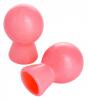 Pink Nipple Suckers Sex Toy Product Image 2