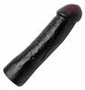 Lebrawn Extra Large Penis Extender Sleeve Sex Toy Product Image 3