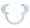 Cheek Retractor Dental Mouth Gag Sex Toy Product Image 2