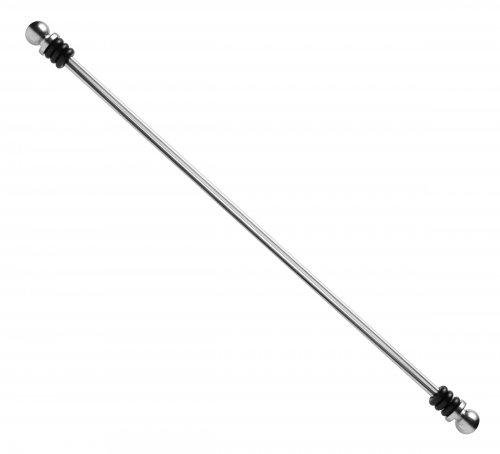 Abacus Vice Double Bar Pincher Sex Toy Product