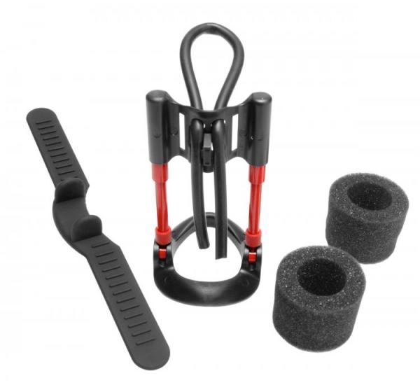 Deluxe Edition Pro Penile Aide Sex Toy Product