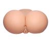 Asstastic Alexis Life Size Pussy And Ass Masturbator Sex Toy Product Image 2