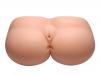 Asstastic Alexis Life Size Pussy And Ass Masturbator Sex Toy Product Image 3