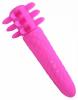 Lingus Clitoral Stimulator Insertable Vibe Handle Sex Toy Product Image 3