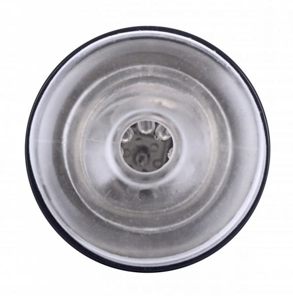 Spin Master 10X Rotating Masturbator Sex Toy Product