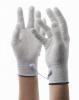 Awaken Electro Stimulation Gloves Sex Toy Product Image 2