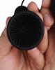 Deluxe 10 Mode Silicone Penis Head Teaser Black Sex Toy Product Image 2