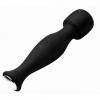 Mighty Pleaser Powerful 10x Silicone Wand Massager Sex Toy Product Image 2