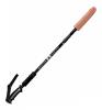 Dick Stick Expandable Dildo Rod Sex Toy Product Image 2