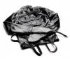 Straight Jacket Black Large Sex Toy Product Image 3